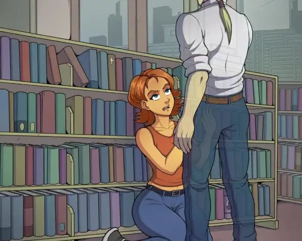 【PC/安卓/AI汉化/欧美/2D/SLG游戏/9.46G】巫师猎人 (Witch Hunter) Ver0.25EX AI汉化版+PC+安卓+欧美2DSLG游戏+9.46G