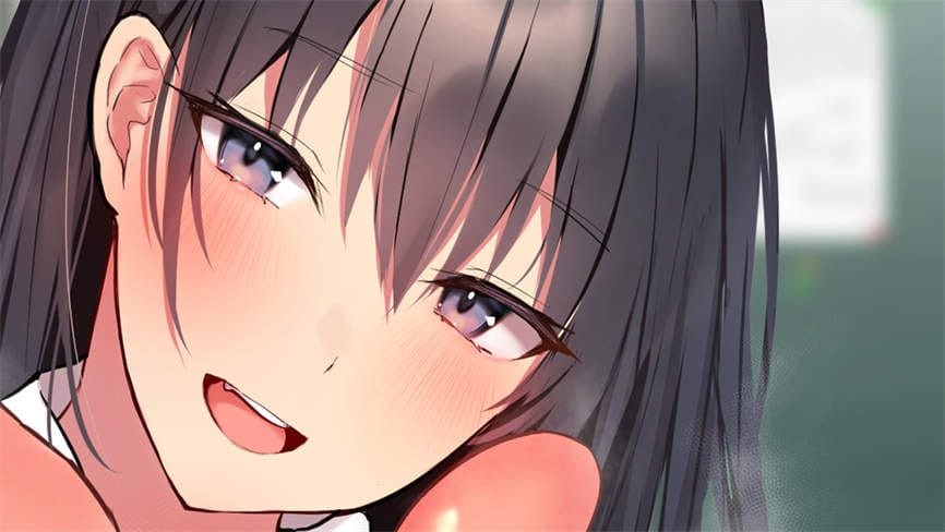 DANGO!（集成DLC+Build.9108457升级档)