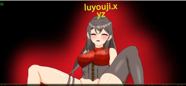 【PC/安卓/AI汉化/日系/职场/RPG游戏/6.9G】我的女友被领导 (タニンボーズエクスタシー！) Ver1.0 AI汉化版+PC+安卓+日系职场RPG游戏+6.9G