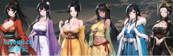 无双武林 Build.16284291 STEAM官方中文版 武侠肉鸽动作游戏 700M