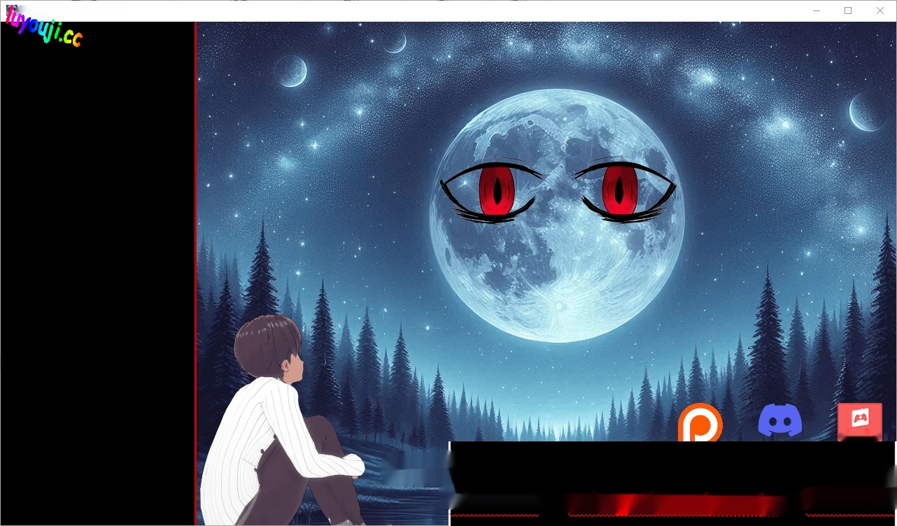 [SLG/汉化] 世界伊势海红眼睛 World lsekai Red Eyes v3.5.1 PC+安卓汉化版 3.4G