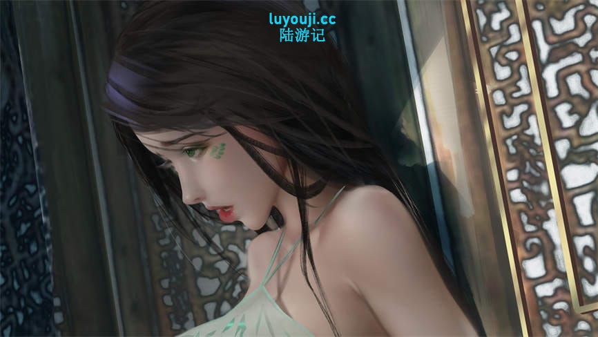 神话传记:仙女/妖精传记:仙女/Fairy Biography（V220902+已更新集成DLCs+Build.9430735升级档+中文语音）