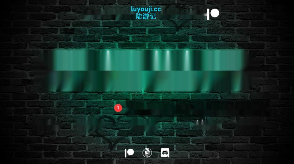 [欧美] 永恒世界 Eternum V0.7 精翻汉化版 [8.9G]