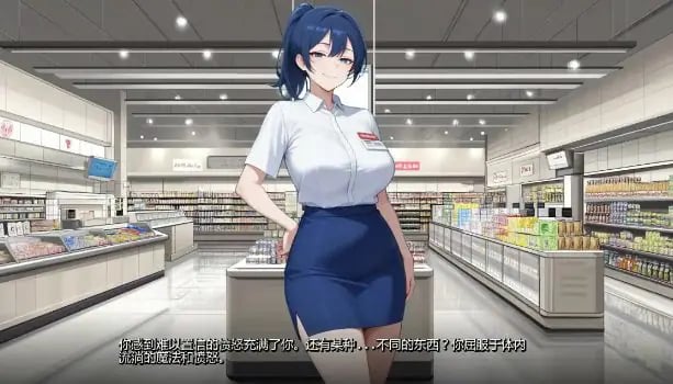 【PC/安卓/AI汉化版/日系/2D/沙盒/SLG游戏/2.72G】荡付之王 (King of Sluts) Ver0.2.2 AI汉化版+PC+安卓+日系2D沙盒SLG游戏+2.72G-中文绅士游戏下载,黄啊游,色情手机游戏,绅士漫画,里番