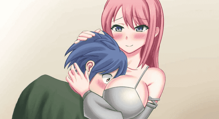 【PC/安卓/AI汉化/日系/2D/SLG游戏/1.66G】莉卡的职责 (Rika’s Lustful Duty ) Ver0.07 AI汉化版+PC+安卓+日系2DSLG游戏+1.66G