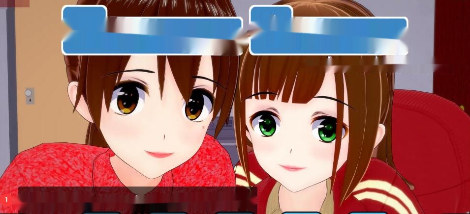 【日系SLG/汉化/动态】复杂社会 Complex society v1.00.1b 汉化版 3.63G