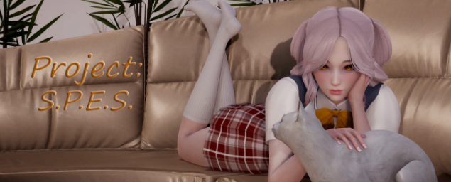 【PC/安卓/AI汉化/亚洲/SLG游戏/7.39G】S.P.E.S.计划 (Project) Ver0.12 AI汉化版+PC+安卓+亚洲SLG游戏+7.39G-中文绅士游戏下载,黄游,色情手机游戏啊,绅士漫画,里番