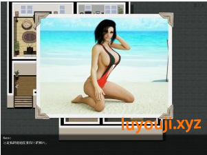 【PC/中文/特别/CG/3.2G】控制熟女(心灵控制)Ver1.0c 中文完美特别版+典藏版+动画+CG+攻略+宅男+3.2G+补