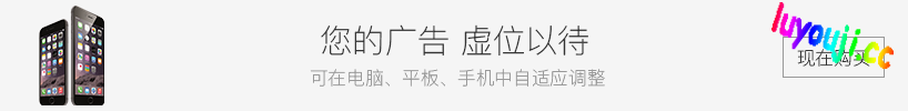 南极热沙(Hot Sand of Antarctica) v0.09 汉化版 PC+安卓 动态SLG游戏