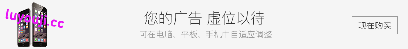 迷塔魔女 v1.0.0.3.2 STEAM官方中文版 休闲三消游戏 500M