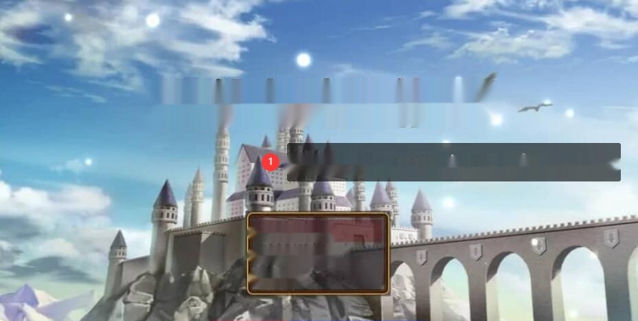 【日系RPG/汉化/2D】处女圣骑士菲恩~用身体拯救王国的故事！汉化版 4G