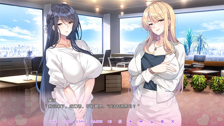 循环支付/Another Way of Gettin Paid（V1.0.0）