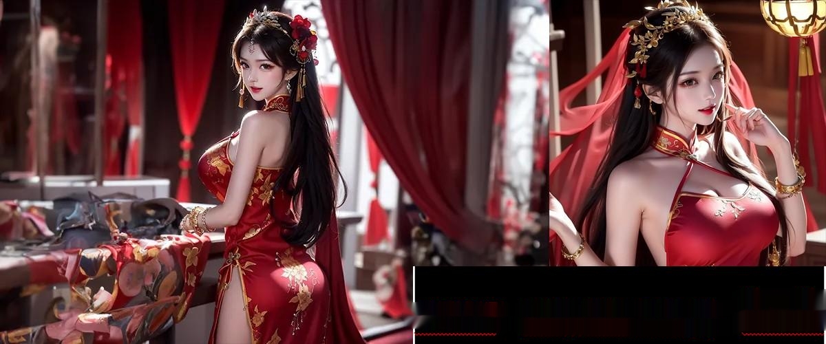 鬼谷八荒V1.1.103.259魔改绅士版：修仙名作 我命由我不由天