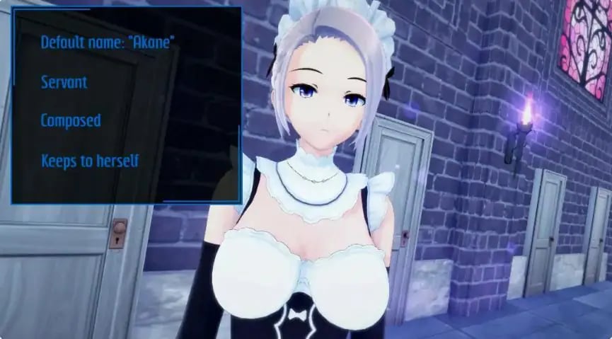 【PC/安卓/AI汉化/日系/SLG游戏/1.33G】魔王计划 (The Demon Lord's Project) Ver0.21 AI汉化版 PC+安卓+日系SLG游戏+1.33G-中文绅士游戏下载,黄游,色情手机啊游戏,绅士漫画,里番