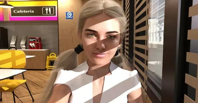 【PC/安卓/AI汉化/欧美/3D/SLG游戏/1.63G】蝰蛇守护 (The Viper) Ver0.5 AI汉化版+PC+安卓+欧美3DSLG游戏+1.63G