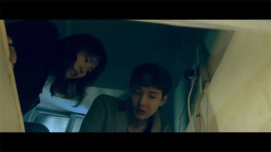 局内人/内幕/知情者/The Insider