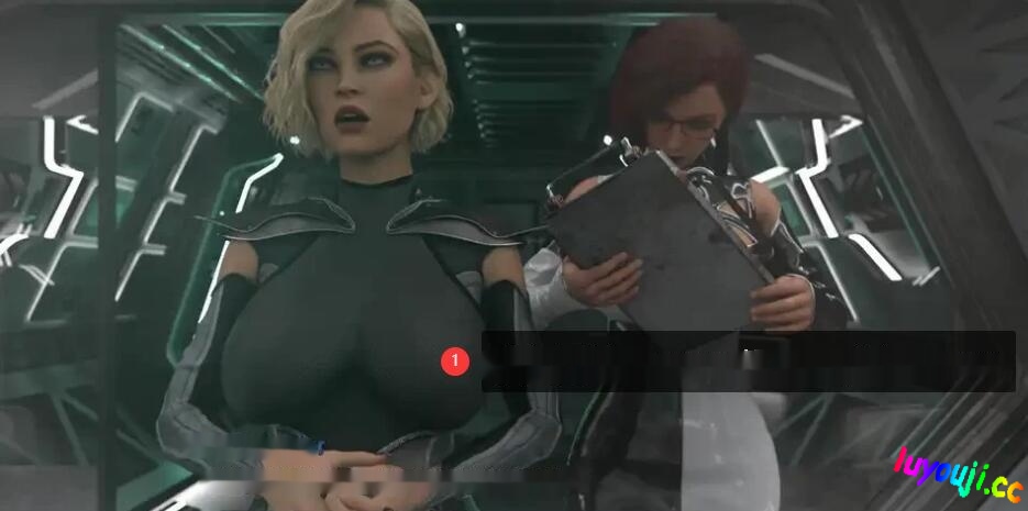 [欧美] 机甲学院 Mech Academy V4.21云汉化版 [1.2G]