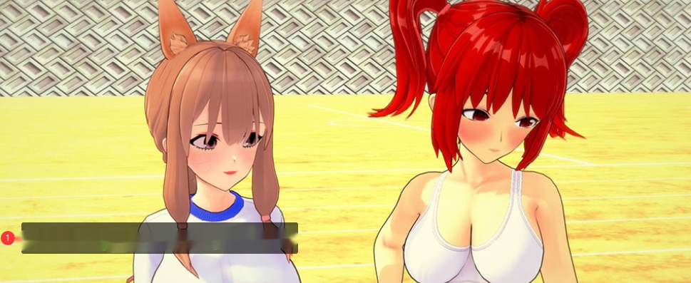 【沙盒SLG/汉化/动态】无与伦比的欲望 Peerless Lust v0.24 Public 汉化版 3.7G