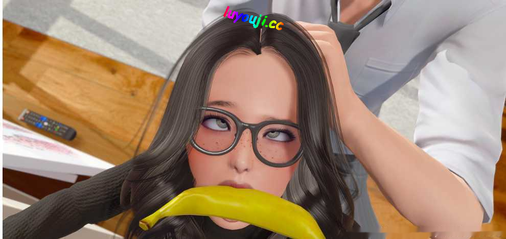 [亚洲SLG汉化3D]时光的涟漪(Ripples) ver0.6 汉化润色版 PC+安卓+画廊 动态SLG游戏 8.3G-中文绅士游戏下载,黄游,色情手啊机游戏,绅士漫画,里番