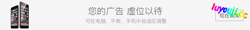 潜水员戴夫 v1.0.2.1429 周年豪华特别版+全DLC 经营冒险游戏 2.6G
