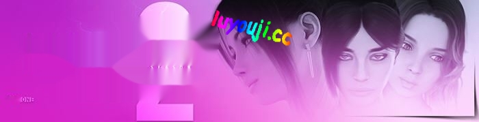 [欧美SLG/汉化]欲望伦理 Lust Theory S3 E5.0 PC+安卓汉化版5.3G
