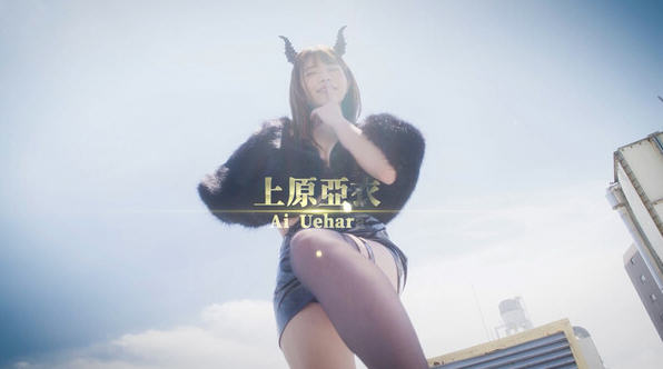 探索绅士游戏的奇幻之旅【异世界归来的我错过了爱情 Build.18307644 豪华中文版 真人影视互动游戏】