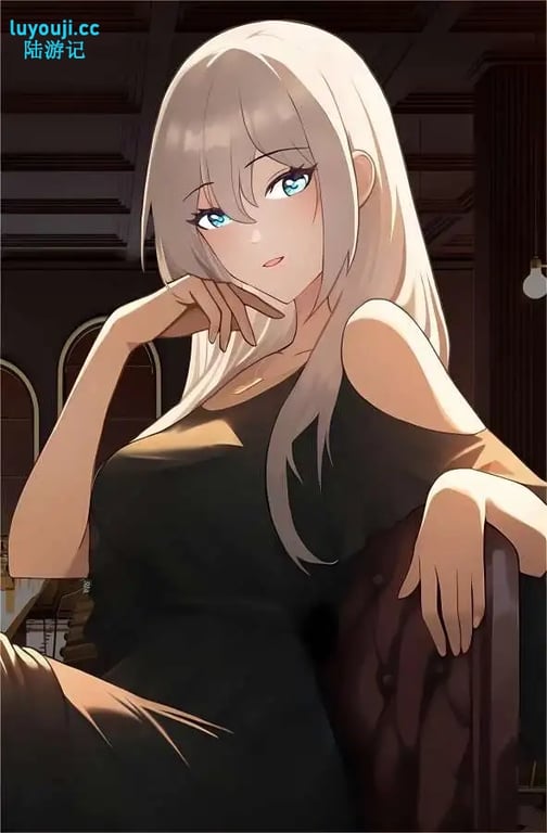 爱与生活:幸运老师/Love n Life:Lucky Teacher（已更新至V3.3.0+集成DLCs）