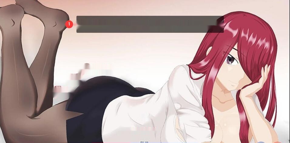 【日系SLG/汉化/动态】发誓吧，仙女！ Vow me, Faeries! v0.16.0 汉化版 1.3G