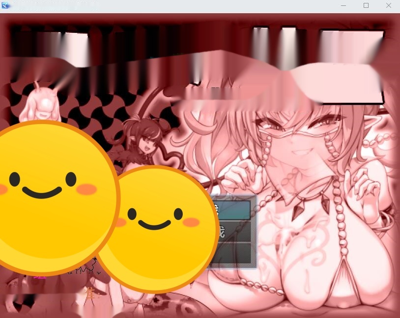 [RPG/汉化] 被怪物女娘摧毁的村庄三 モンスター娘に滅ぼされた村3 1.0 PC+安卓汉化作弊版 [多空/500M]