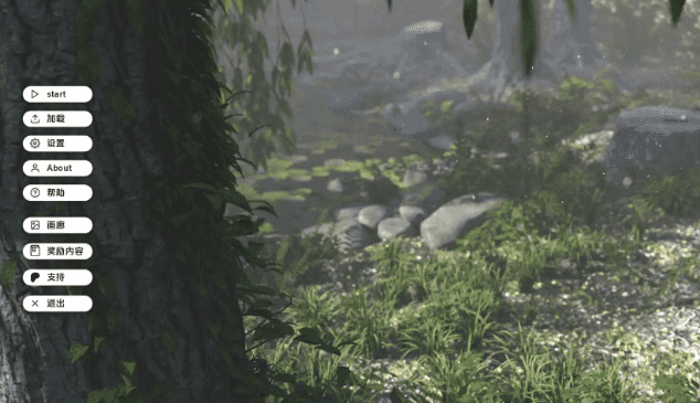 【PC/安卓/AI汉化/欧美/SLG游戏/3.9G】岛屿回响 (Island Echoes) Day1 AI汉化版+PC+安卓+欧美SLG游戏+3.9G-中文绅士游戏下载,黄游,色情手机啊游戏,绅士漫画,里番