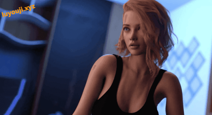 【PC/安卓/AI汉化/欧美/3D/SLG游戏/6.17G】秘密世界 (World of Secrets) Ver0.6.5 AI汉化版+PC+安卓+欧美3DSLG游戏+6.17G