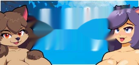 [SLG像素全动态】Spirit Valley V1.1.0-EA STEAM官中-步兵 700M