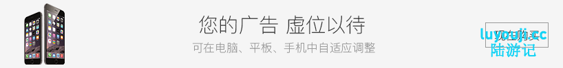 社群审查 v2.0.6 STEAM官方中文版 像素模拟SLG游戏 500M