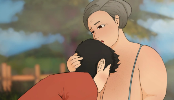 【PC/安卓/AI汉化/欧美/2D/SLG游戏/4G】耕耘 (Plowed) Ver0.5.0 AI汉化版+PC+安卓+欧美2DSLG游戏+4G