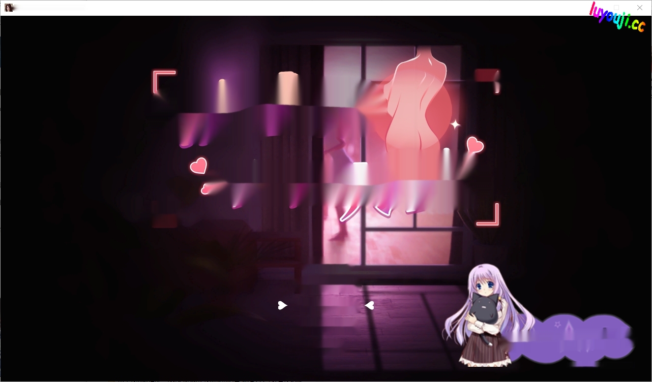 [成人SLG/汉化] 隔壁的妩媚人妻 The Wife Next Door v1.3.19 官方中文版步兵版+DLC新内容