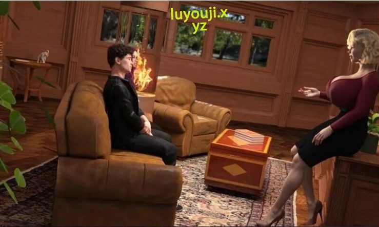 【安卓/PC/SLG/汉化版/2.9G】奇迹世界(Worlds of Wonders) ver0.2.19 汉化版+PC+安卓+沙盒SLG游戏+2.9G