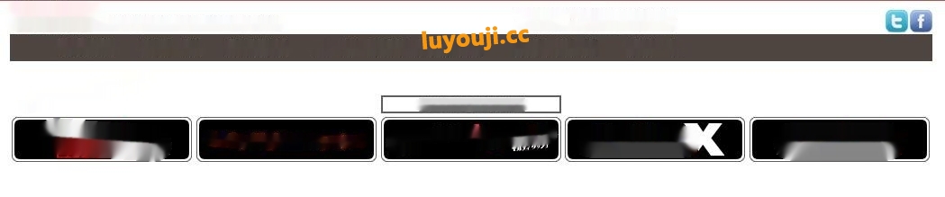 [ADV合集]Guilty社本社和分社11.17合集108部合集和特典140G