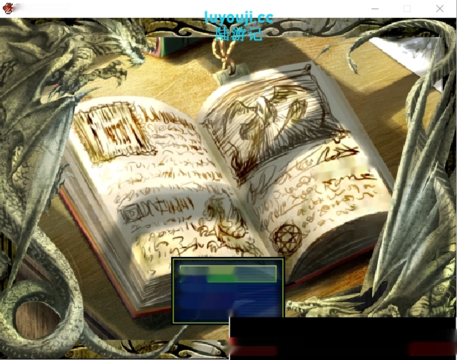 [RPG/汉化] 催眠任务：仗着勇者的力量为所欲为！PC+安卓汉化中文版