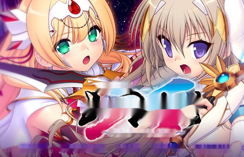 [电脑]【日式ADV/AI汉化】幻圣剑姬 Sacred Arch Claude-3.5-sonnet汉化版+全CG存档【3.9G/全CV】