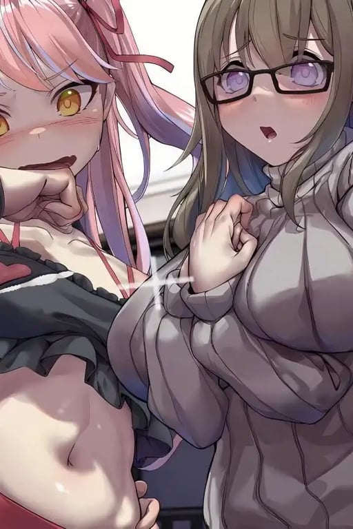 管理员的窥探/Peeping Dorm Manager（已更新至V1.0.9）