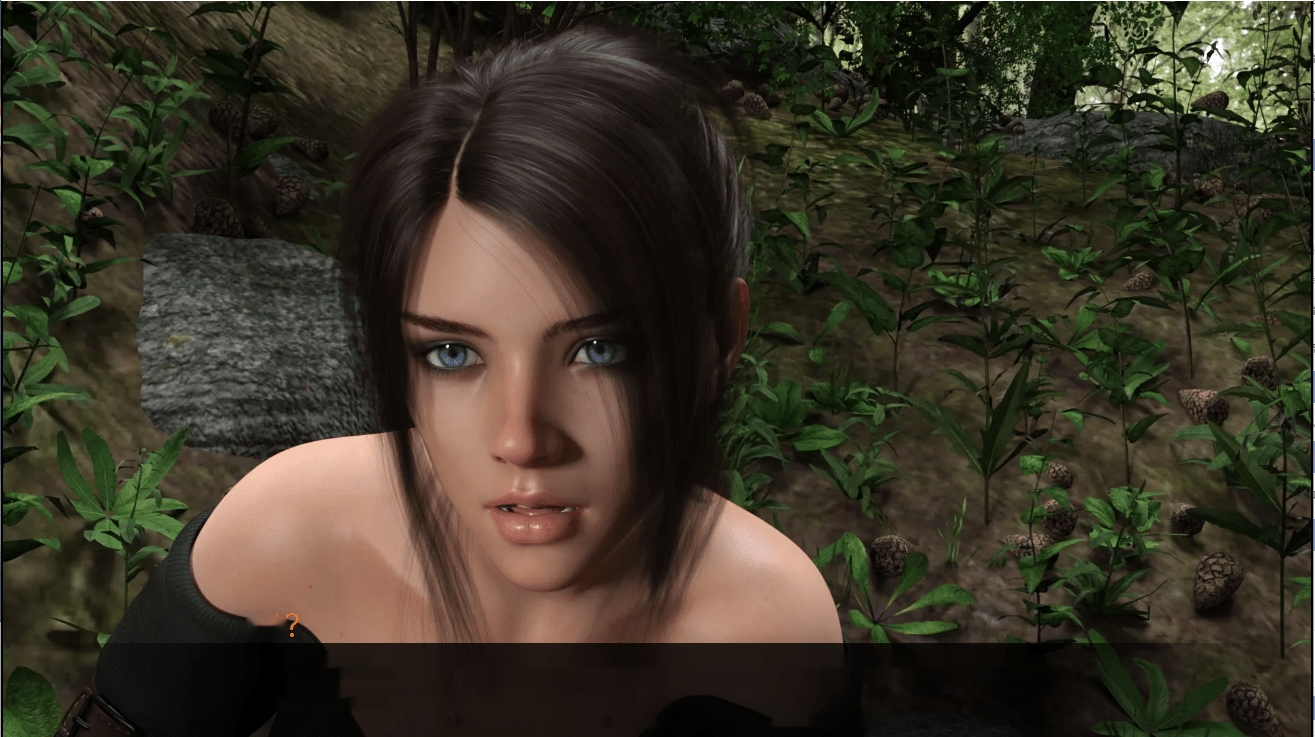 [欧美SLG/汉化] 拿非林人 奈非利姆 Nephilim v0.5.0 PC+安卓汉化版2.3G