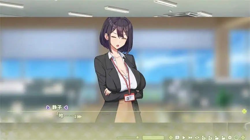 夏色四叶草/Summer Clover（已更新至V1.11+集成月影之誓+暗影祈愿+Build.16599243升级档）