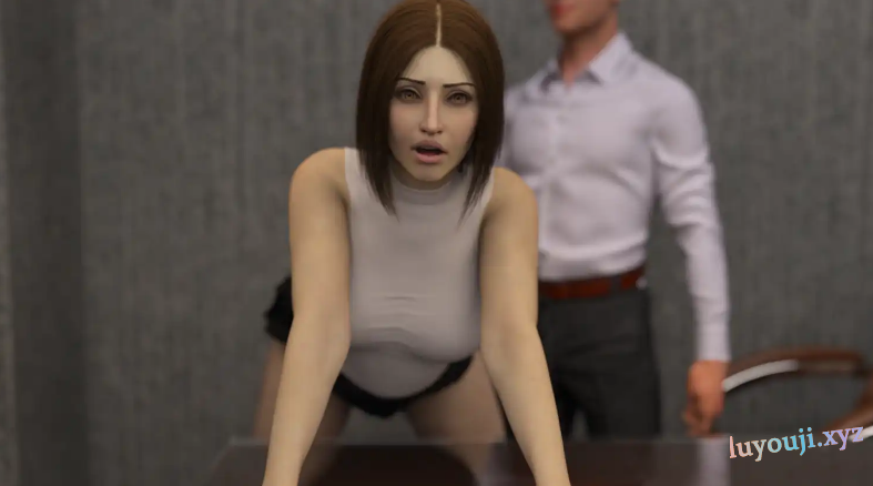 【PC/安卓/汉化/欧美/3D/SLG游戏/5.42G】正义还是仁慈 (By Justice or Mercy) Ver17 汉化版+PC+安卓+欧美3DSLG游戏+5.42G