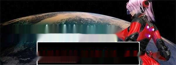 探索宇宙的勇者：流星猎犬 Hounds of the Meteor V20250630 汉化版8G 穿越星空的冒险