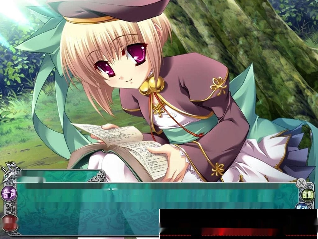 [ADV/合集]恋姬无双系列+战国恋姬系列 17部汉化硬盘版118G