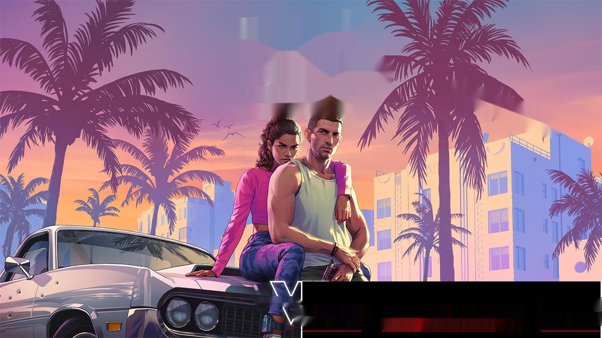 侠盗猎车GTA5 V3095\1.68魔改版：可定制女友、热咖啡、变身超级英雄