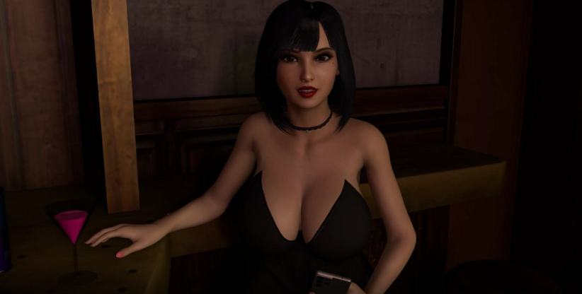 【PC/官中/欧美/3D/沙盒/游戏/10.9G】贾格斯湾 (Jugs Bay) Ver1.0.4 官方中文版+欧美3D沙盒游戏+10.9G