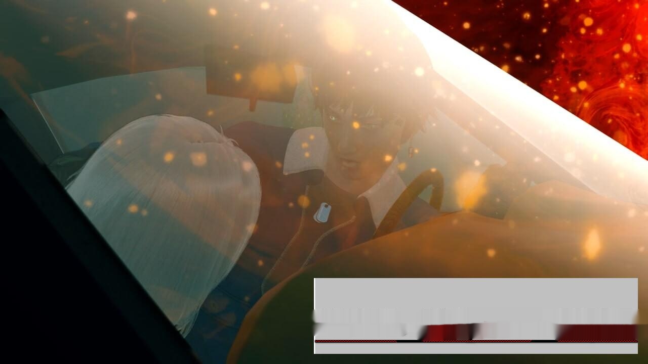 [亚洲风SLG/动态/PC] 花儿脑 Flowe-r Cerebrum CH1.0.1B 汉化版 2.9G