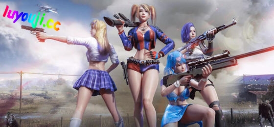 丧尸猎人:求生 v2.1.9 安卓中文魔改版 冒险生存游戏 760M