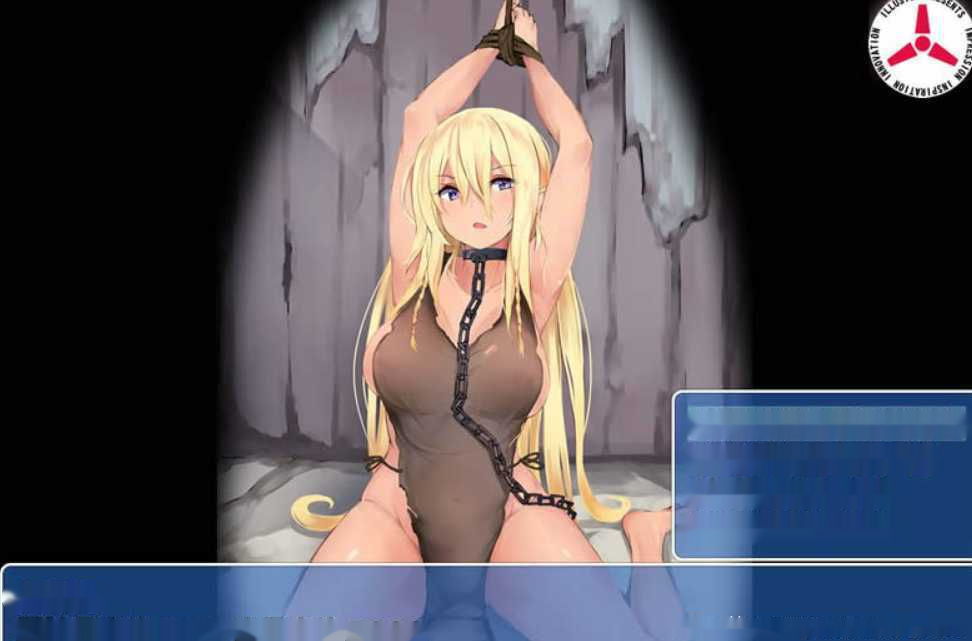 【国产RPG/中文/动态CG】魔王的征途:TyrannicalBeast 中文步兵版【PC+安卓/2G/重扣】